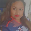 lazysharon