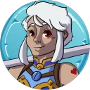 meruheart