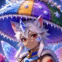 meruheart