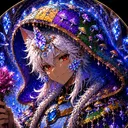 meruheart