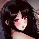 lily045914