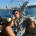 avatar BARIŞ
