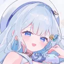kayotaso