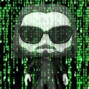 vegasmorph