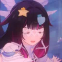 powder_uwu