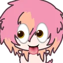iiamnyancat