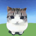 iiamnyancat