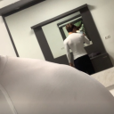 avatar 𝓜𝓪.𝓻𝓲𝓸