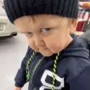 edyser