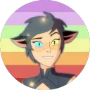 nonbinarychaoticstupid