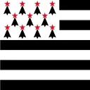 leperedespeuples