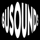 ibusounds