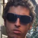 manoloftx