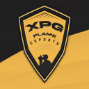 flame_xpg discord avatar