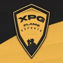 flame_xpg