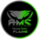 flame_ams