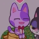 sugakoushiz