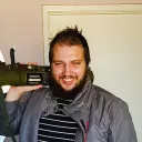 .alior