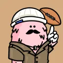 neukkeub