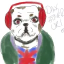 dawgfatheruk