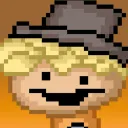 s_tubby_v