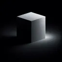 mr.cube.