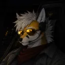 teinwilde
