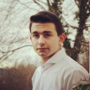 avatar Toni 😏🔝