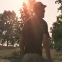 leandromenos