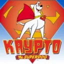 nghtkryptr8785