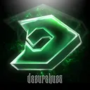 desurekusa