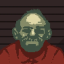 Profile icon of blue