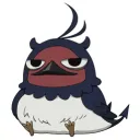 celestial_quail_80233
