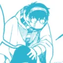 blueexorshit