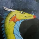 taudrache