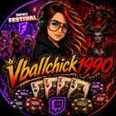 vballchick1990