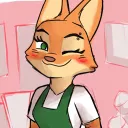 ms.foxington