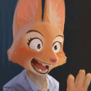 Discord Avatar
