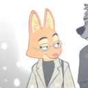 avatar Diane Foxington