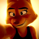 avatar Diane Foxington