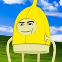 realbananaboy