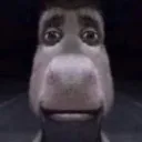 _aur_