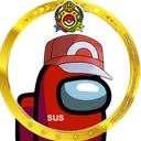 redelpatron