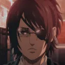link_zak