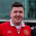 mcquillan7