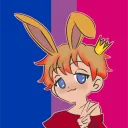 king_bunnnny