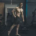 ezra_foy