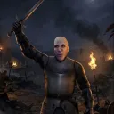 brugbrog