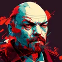 lenin4454