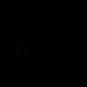 vp_0916